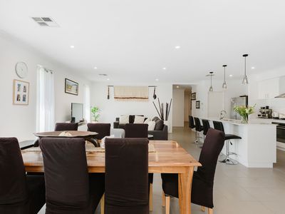 267 Marillana Drive, Golden Bay