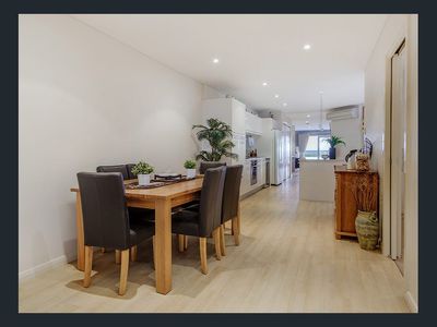 2 / 216 Arcadia Dr, Shoalwater