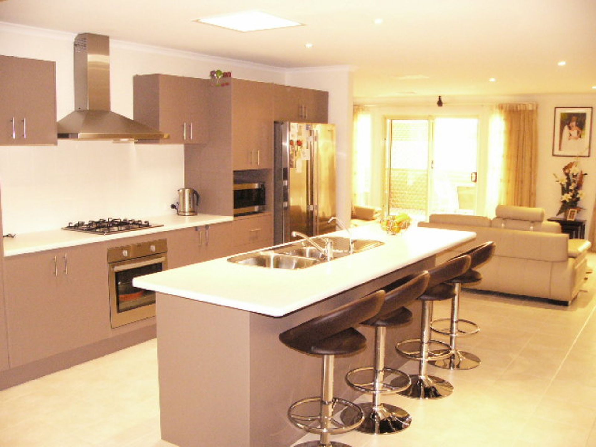 23 Waterside Drive, Burton