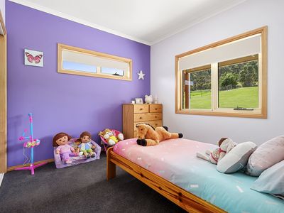 10 Rookwood Road, Ranelagh