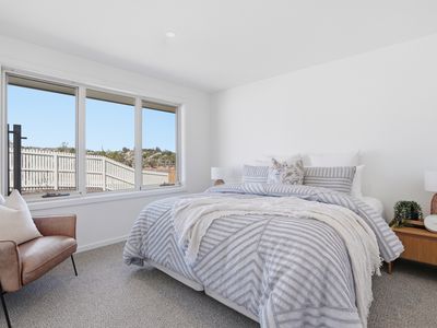 2 / 27 Waverley Road, Waverley