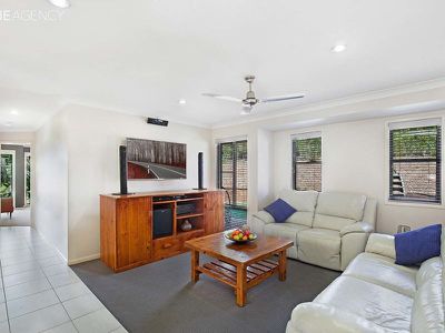 47 Waterview Drive, Dundowran Beach