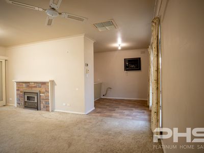 48 Carbine Street, Kerang
