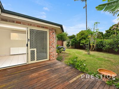 3 / 97 Stoney Creek Road, Beverly Hills