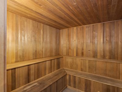 9 / 189 Adelaide Terrace, East Perth