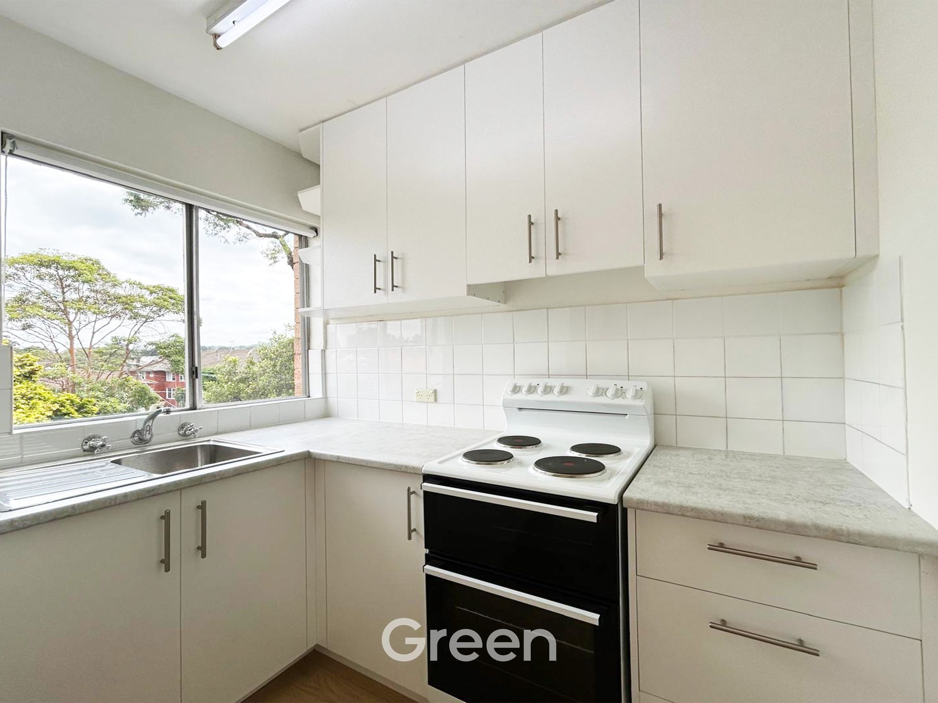 5 / 14 Maxim Street, West Ryde