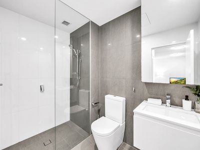 1105 / 9 Brodie Spark Drive, Wolli Creek