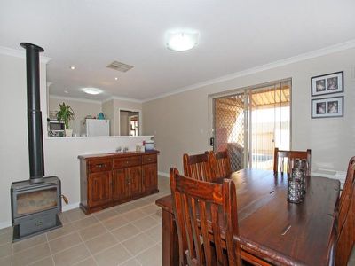 38A President Street, Kalgoorlie