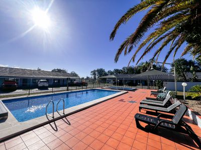 b5 / 363 Diamond Beach Road, Diamond Beach