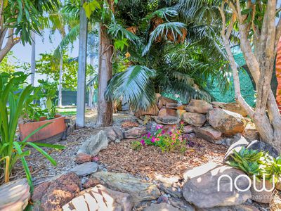 62 Hutchison Terrace, Bakewell