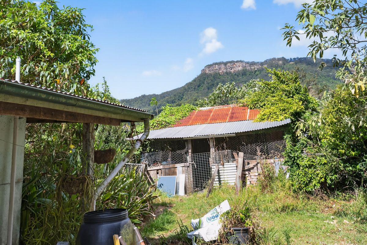 415 Hogans Road, Upper Lansdowne