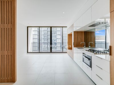 A503 / 18-20 O'dea Avenue, Waterloo