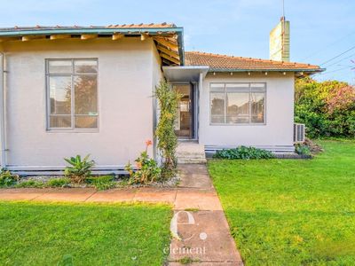 139 Princes Highway, Norlane