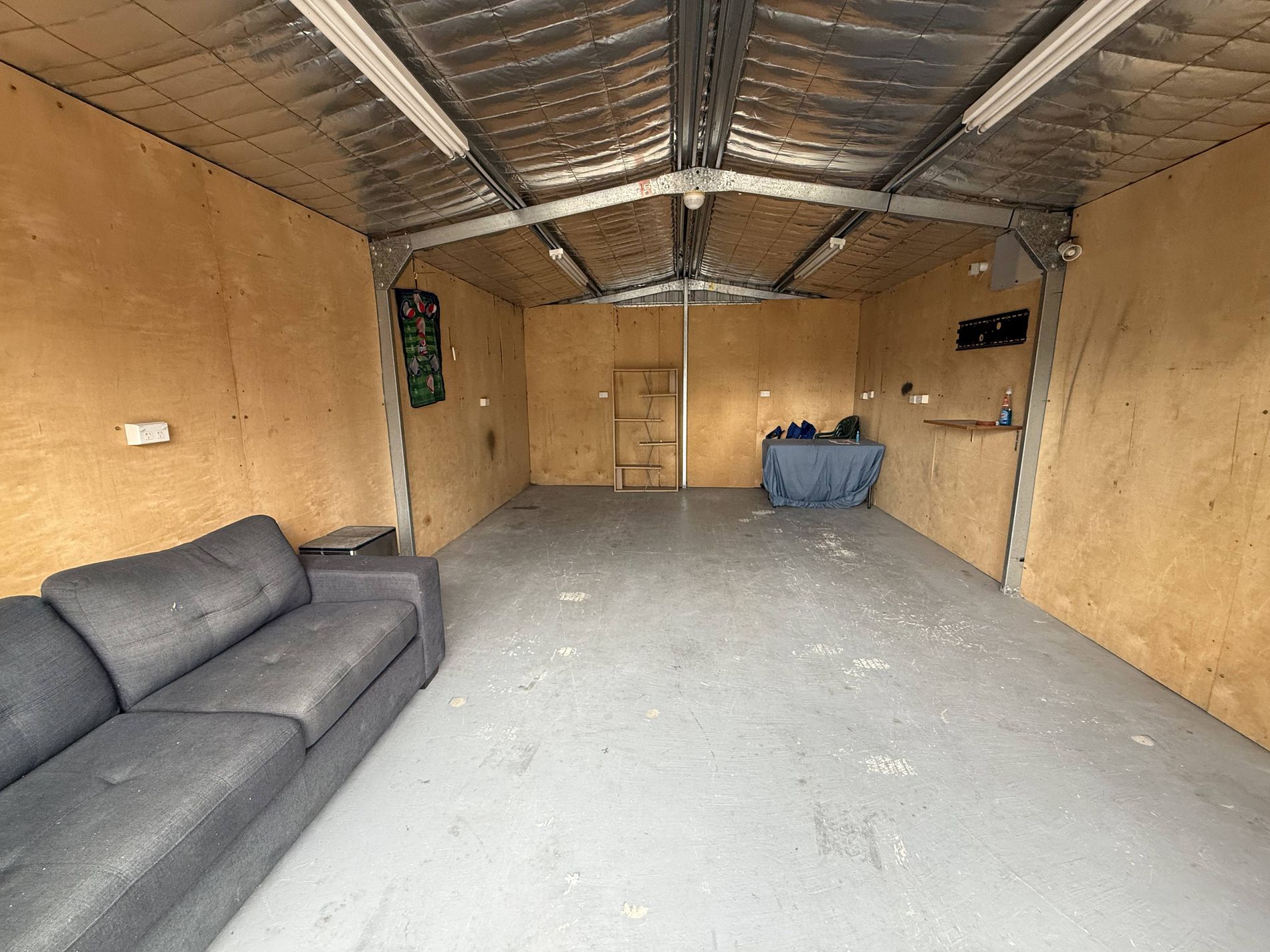 9a Church Road, Moorebank