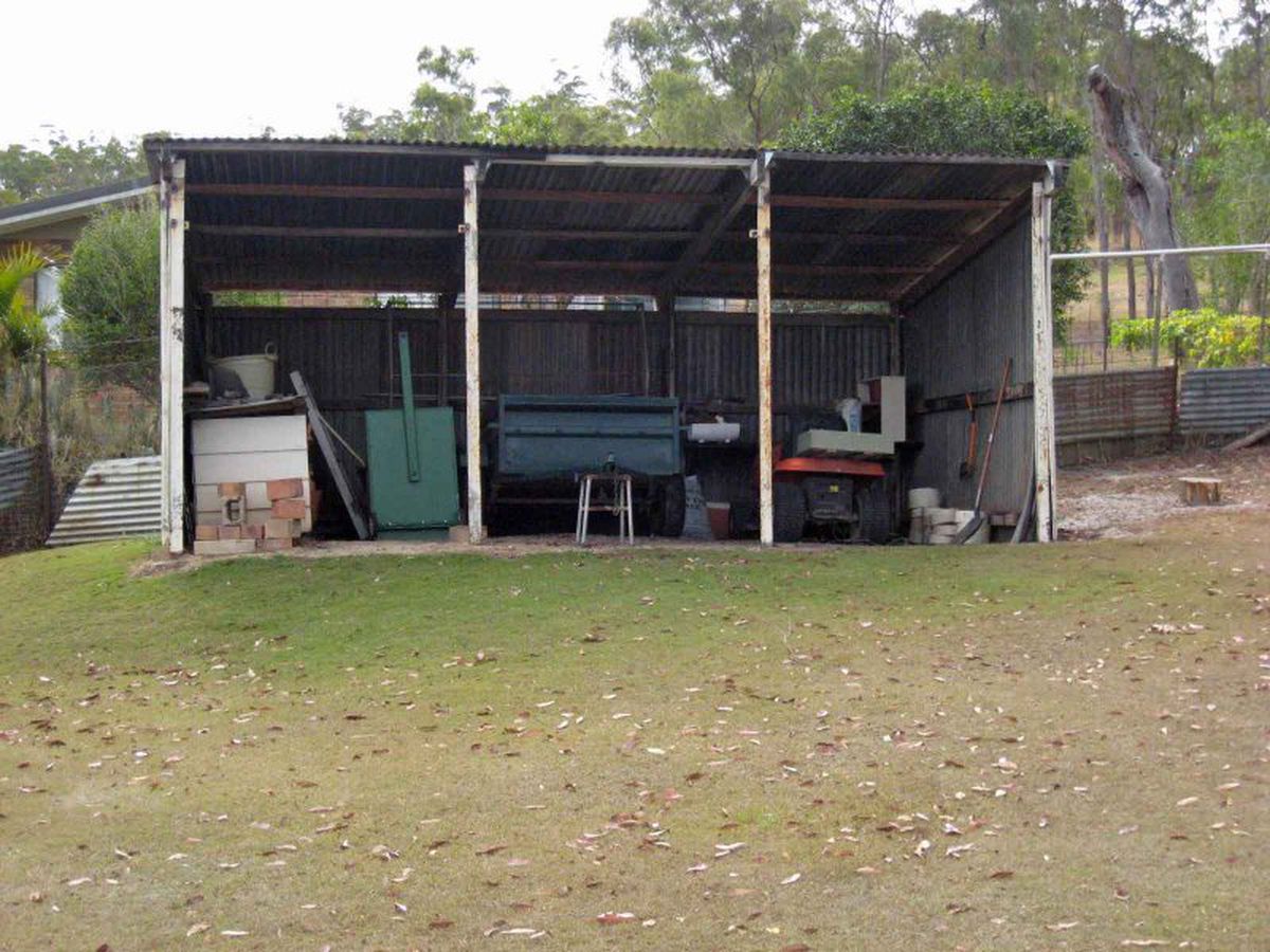 Herberton