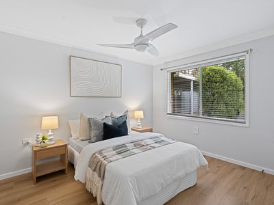 90 Baker Street, Dora Creek