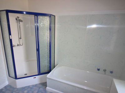 19 Derby Road, Herne Hill