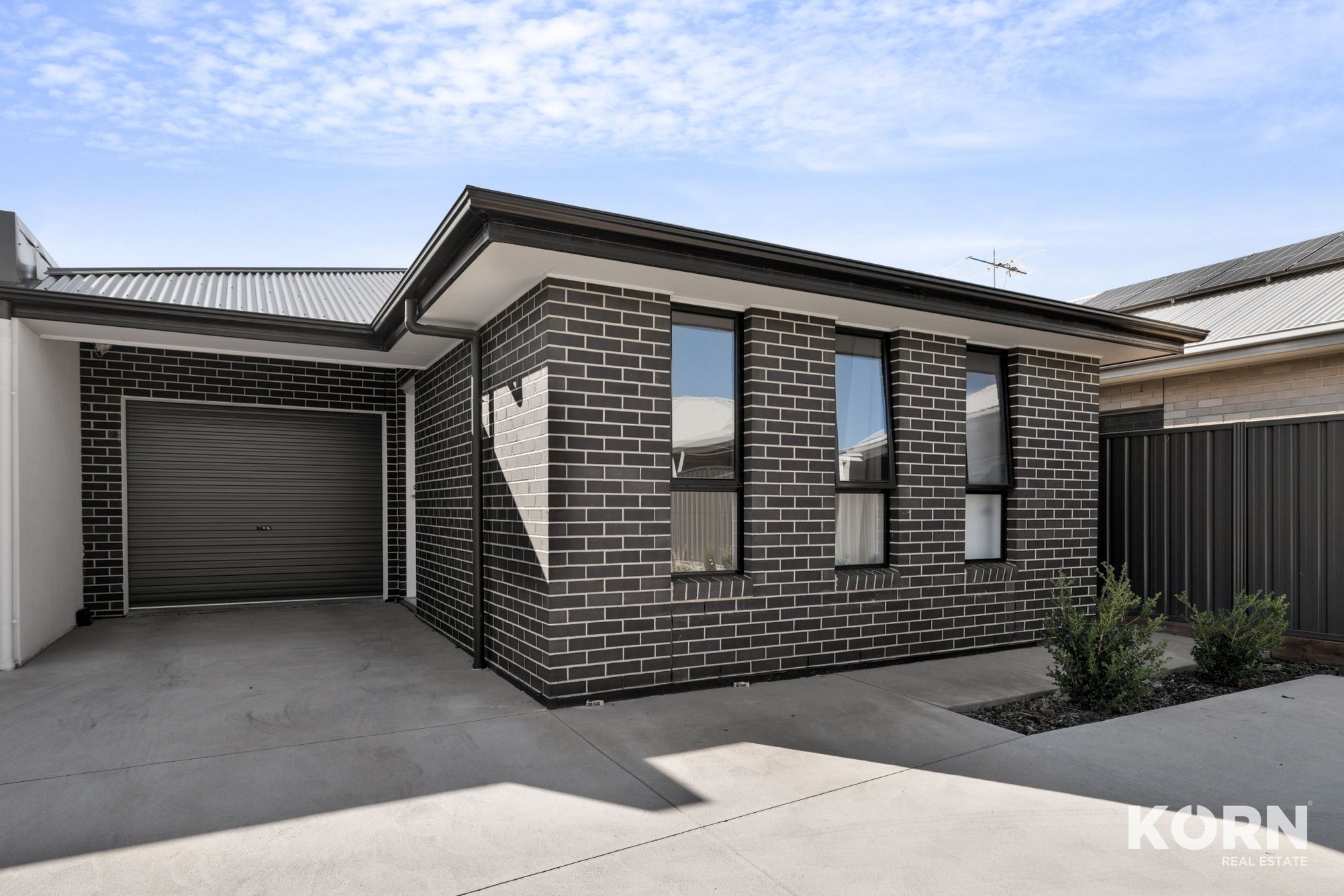 48A Condada Avenue, Park Holme