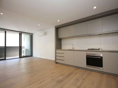 15 / 22 Leonard Crescent, Ascot Vale