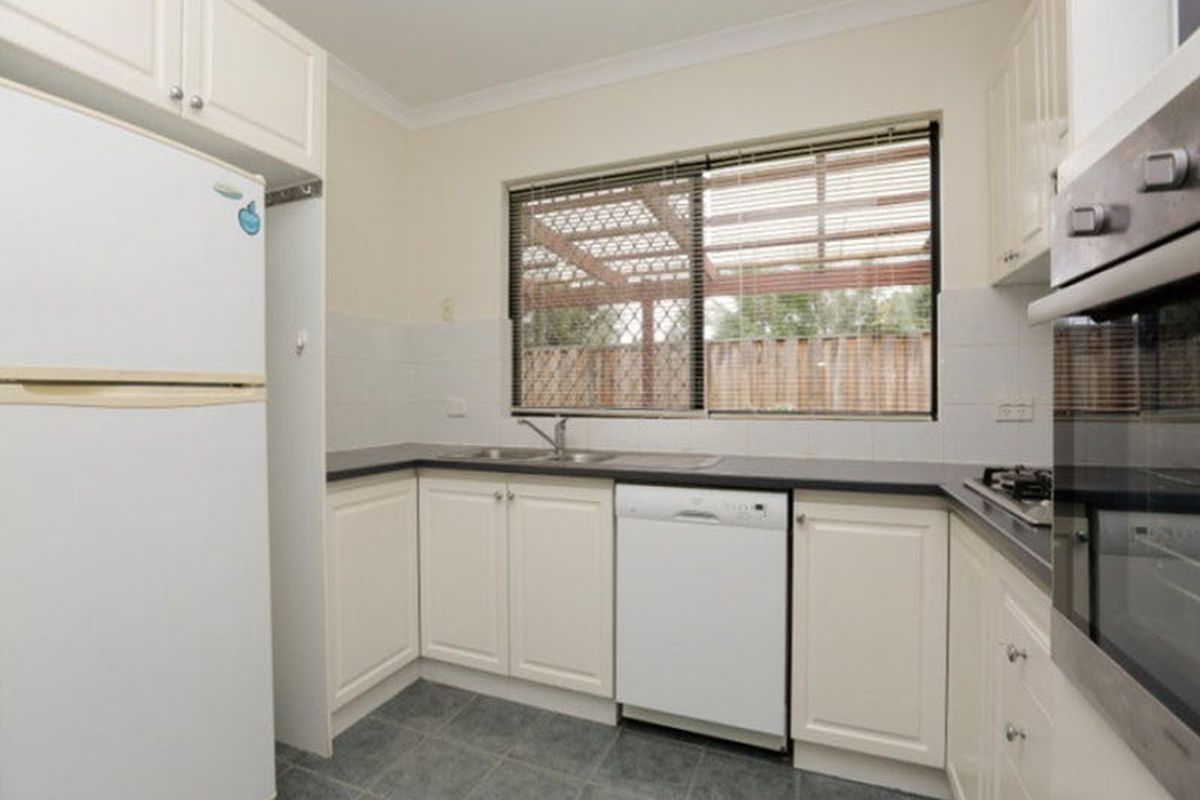 3 / 279 Canning Highway, Como