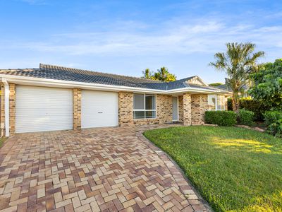 39 Apanie St, Middle Park