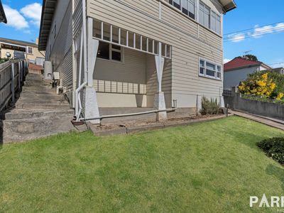 3 / 34 Upton Street, Launceston