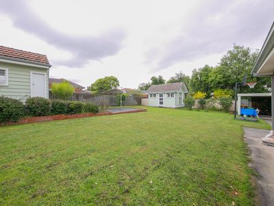 35 Birdwood Street, Box Hill South
