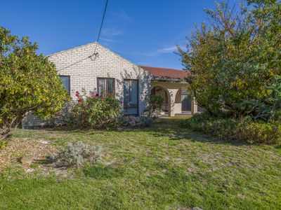 91 South West Highway, Glen Iris