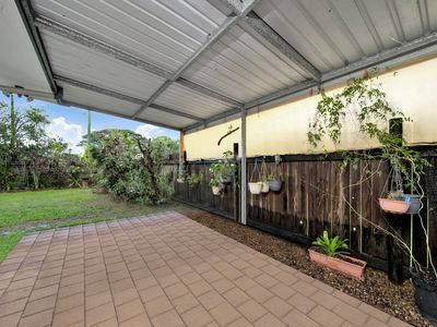 1 / 20 Brennan Street, Manunda