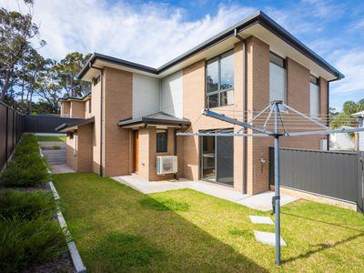 121B Tura Beach Drive, Tura Beach