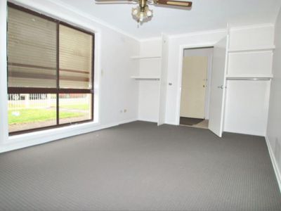 1/20 Kramer Street, Werribee