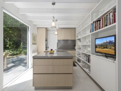 13 Coggers Lane, Mount Macedon