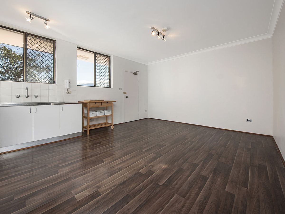 32 / 134-138 Redfern Street, Redfern