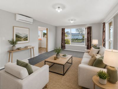 1 / 26 Staffa Street, Woolston