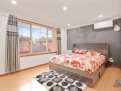 4 / 19-21 Balmoral Street, Blacktown