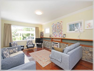 69B Mako Mako Road, Levin