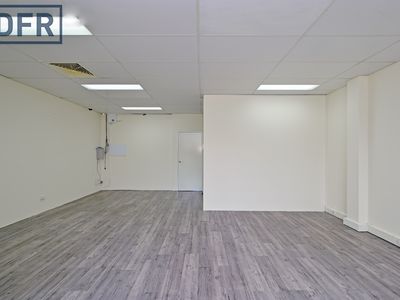 3/371 Warnbro Sound Avenue, Port Kennedy