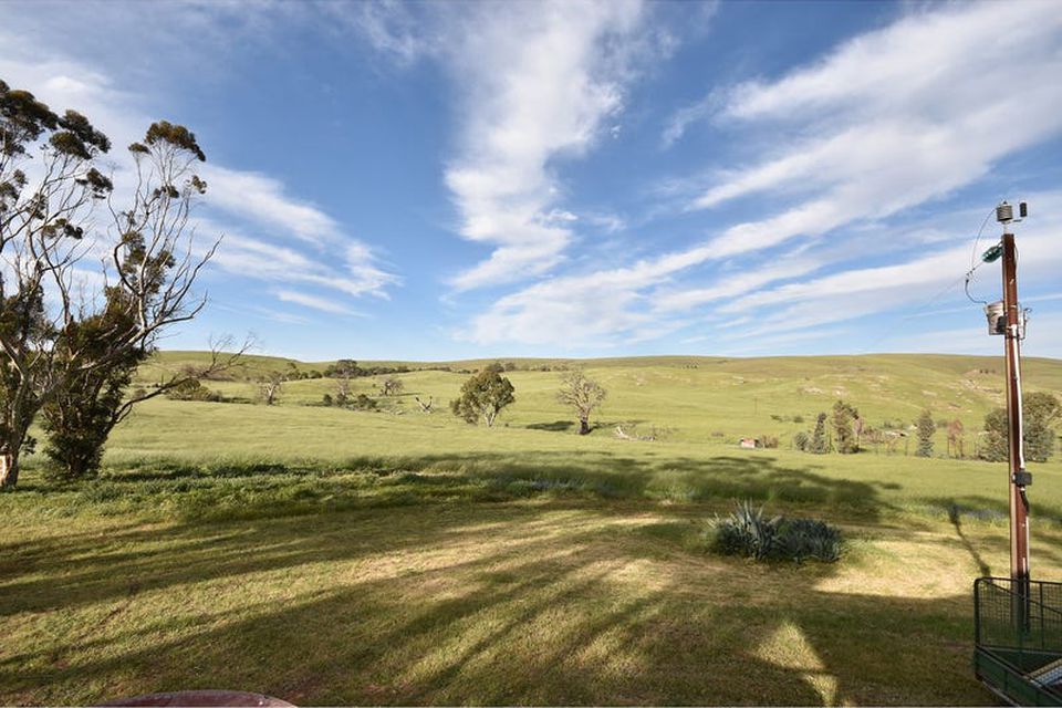 15 Woolford Road, Eden Valley