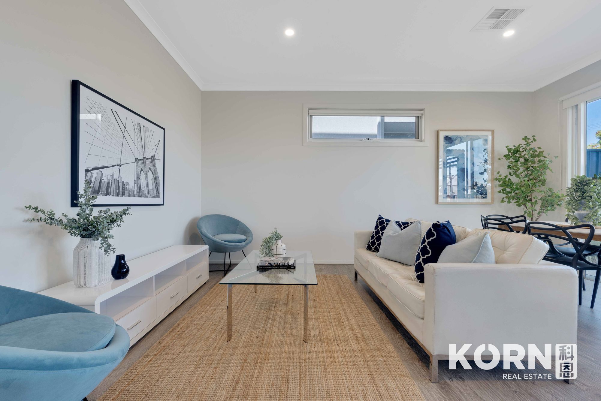 38 Woodley Avenue, Newton