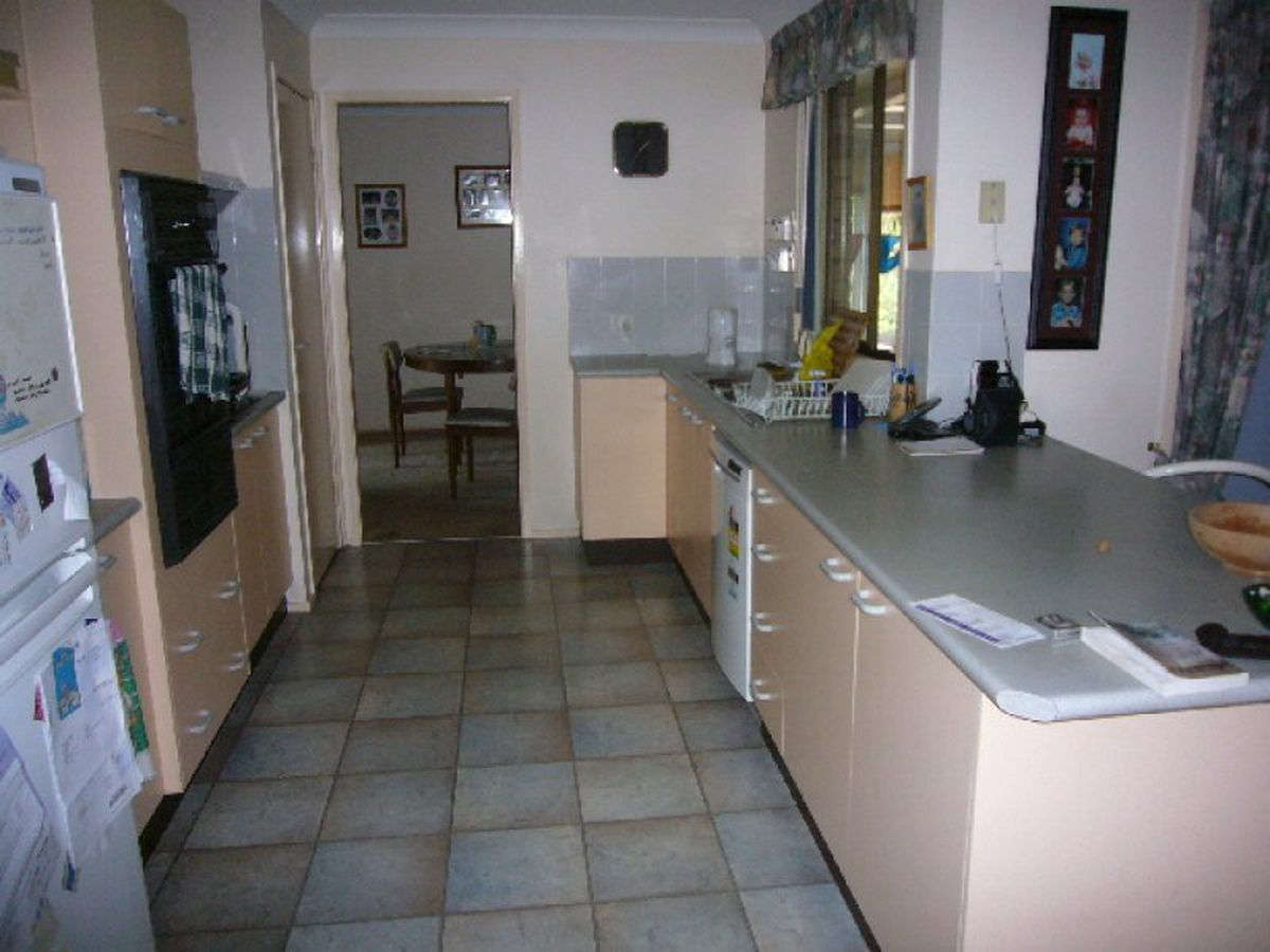 72 Dean Parade, Lemon Tree Passage, Lemon Tree Passage - Thumbnail 3