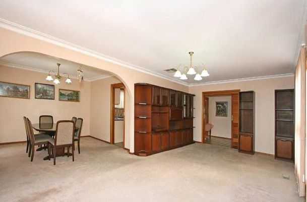 88 Hothlyn Drive, Craigieburn