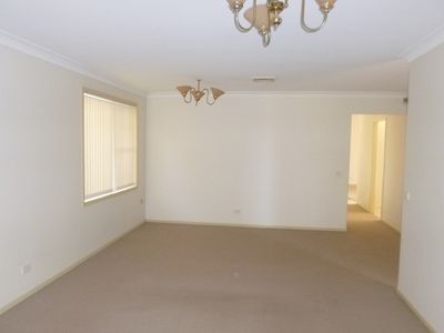 8 Koala Place, Blackbutt