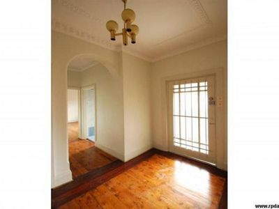 20 Station Street, Arncliffe