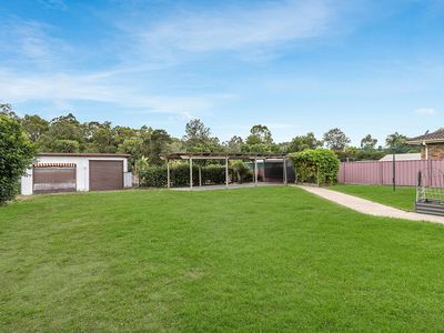 23 Tenth Street, Weston