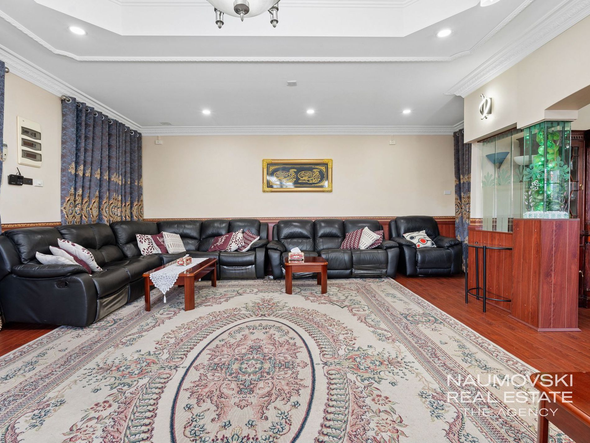 12 Meadowbank Way, Landsdale