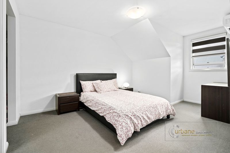 8 / 98 Albert Street, Werrington