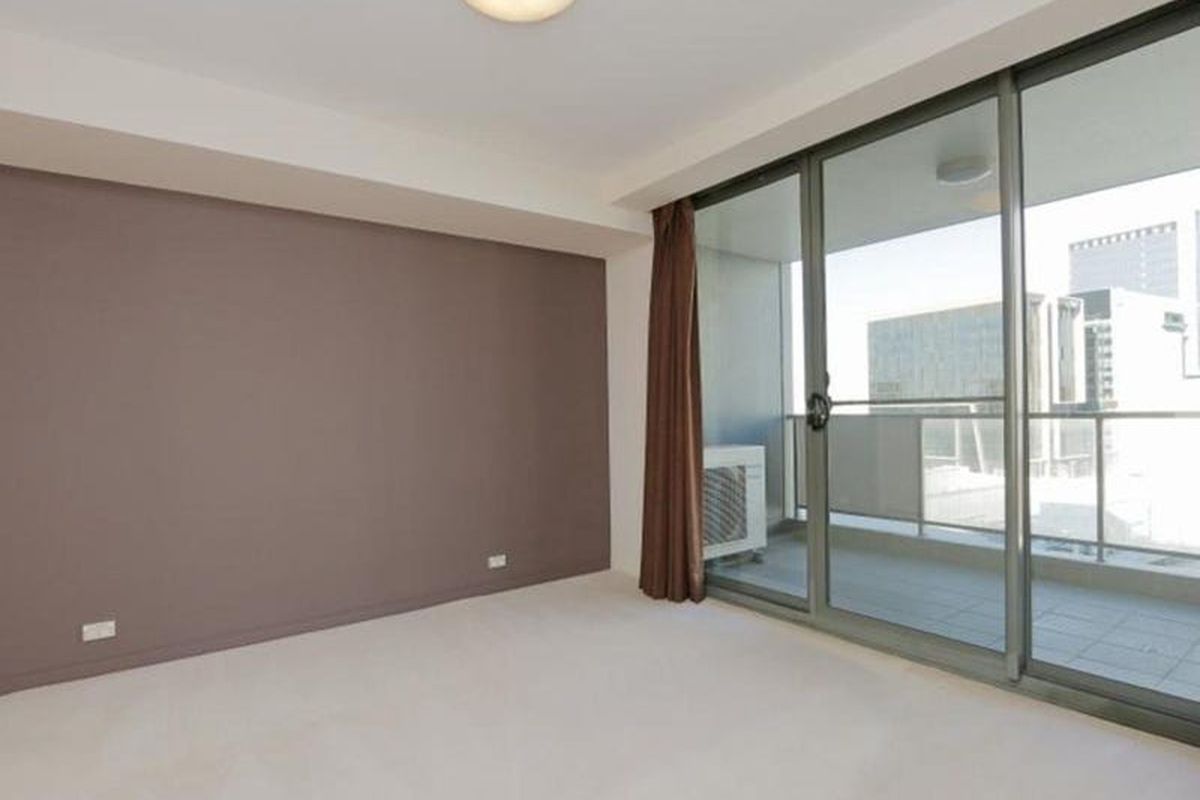 83 / 69 Milligan Street, Perth
