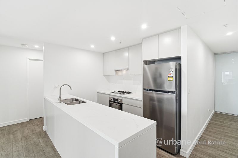 G01 / 7 Balmoral Street, Blacktown