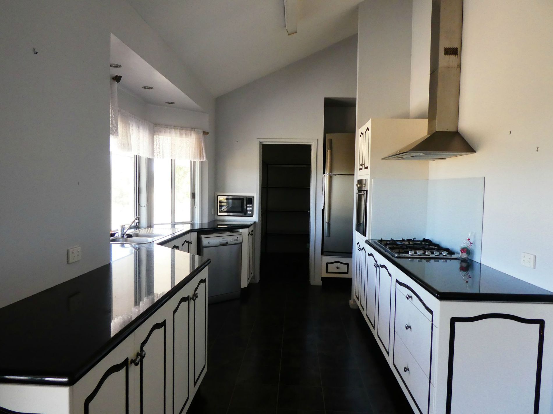 220 Tarcombe Road, Seymour