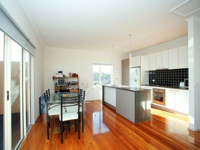 19 / 1-5 Stawell Street, Werribee